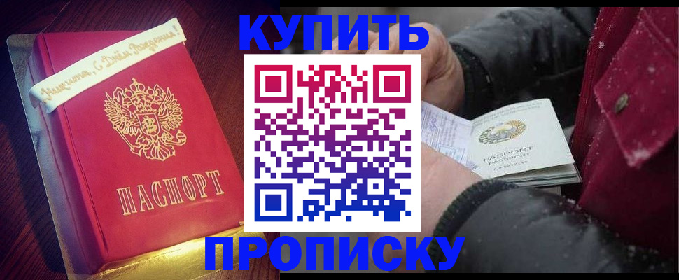 прописка гарантия в Лесозаводске